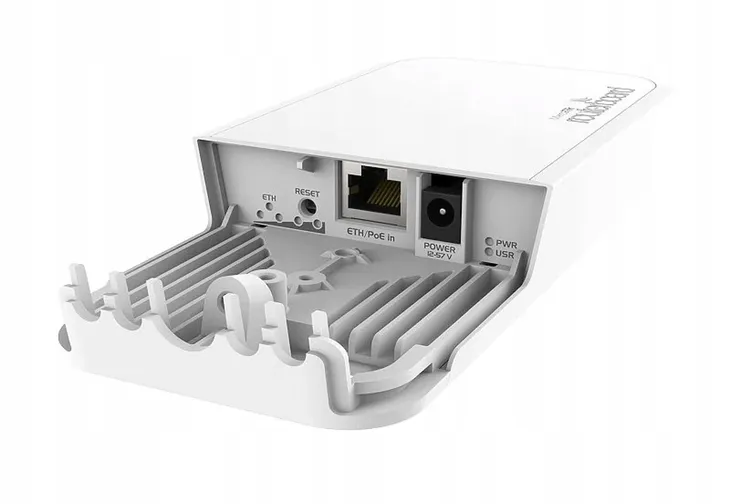 access-point-bridge-mikrotik-wireless-wire-dish-802-11ad-producent-mikrotik