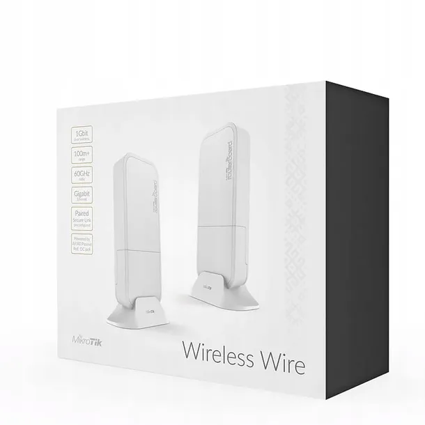access-point-bridge-mikrotik-wireless-wire-dish-802-11ad-tryb-pracy-access-point