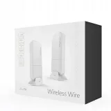 access-point-bridge-mikrotik-wireless-wire-dish-802-11ad-tryb-pracy-access-point