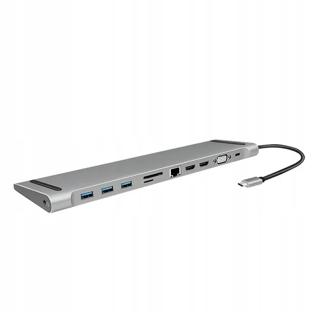 stacja-dokujaca-logilink-ua0373-waga-z-opakowaniem-0-4-kg