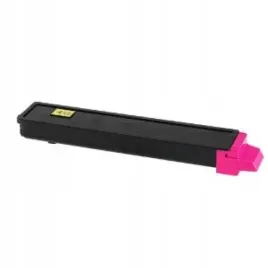 toner-kyocera-tk-8325m-tk8325m-czerwony-magenta
