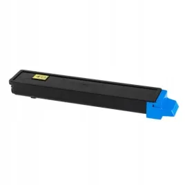 toner-kyocera-tk-8325c-niebieski-cyan