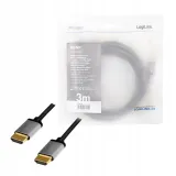 kabel-logilink-cha0102-hdmi-hdmi-3-m-kod-producenta-cha0102