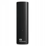 hdd-external-wd-elements-desktop-10tb-usb-3-0-stan-nowy
