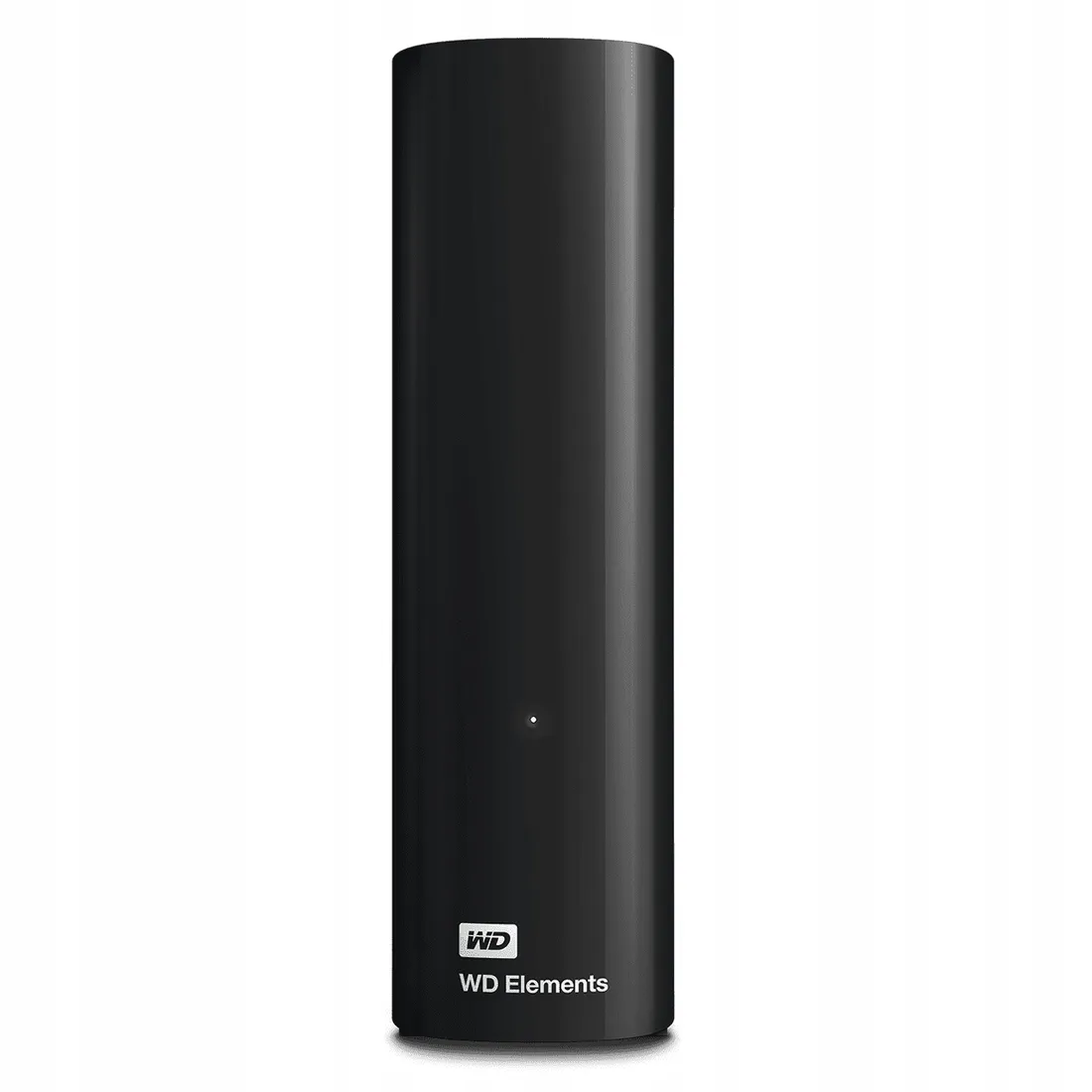 hdd-external-wd-elements-desktop-10tb-usb-3-0