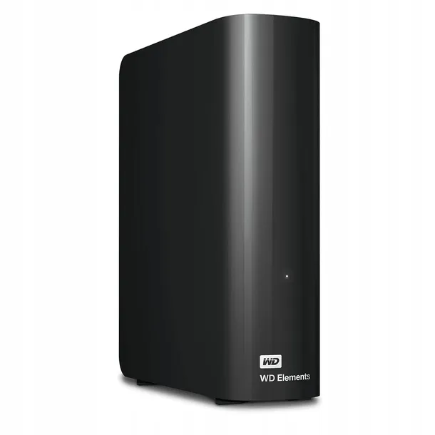 hdd-external-wd-elements-desktop-10tb-usb-3-0-producent-western-digital
