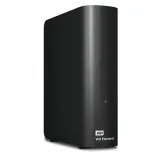hdd-external-wd-elements-desktop-10tb-usb-3-0-producent-western-digital