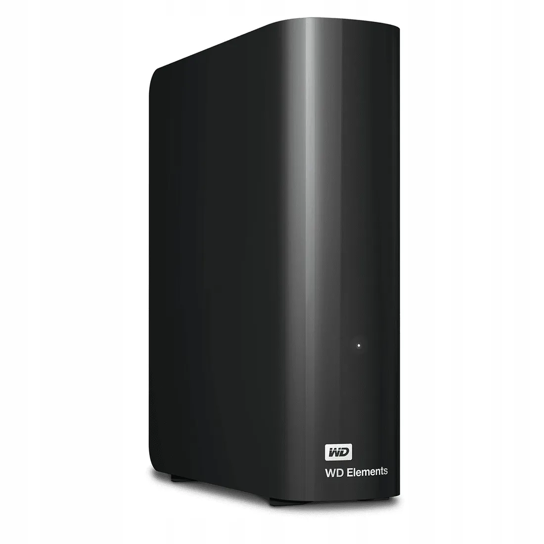 hdd-external-wd-elements-desktop-10tb-usb-3-0-stan-nowy