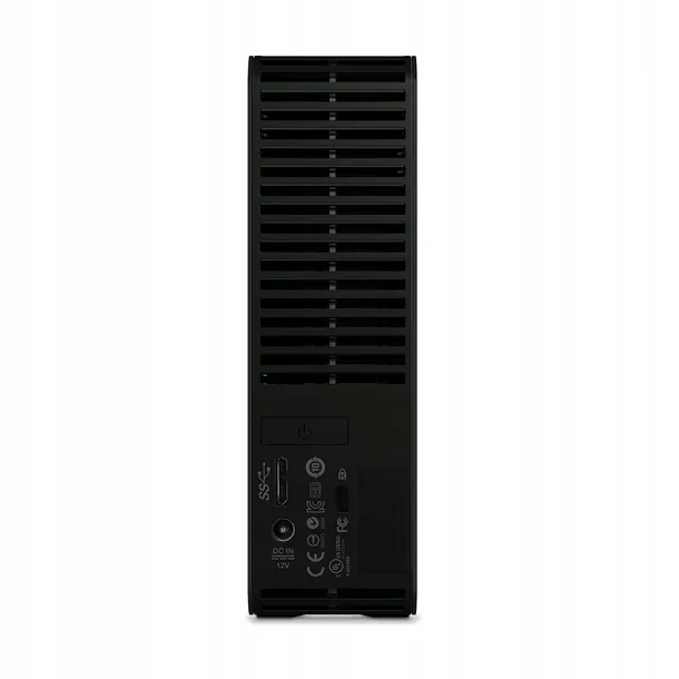 hdd-external-wd-elements-desktop-10tb-usb-3-0-kod-producenta-wdbwlg0100hbk-eesn