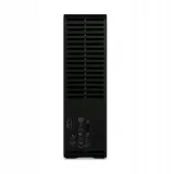 hdd-external-wd-elements-desktop-10tb-usb-3-0-kod-producenta-wdbwlg0100hbk-eesn