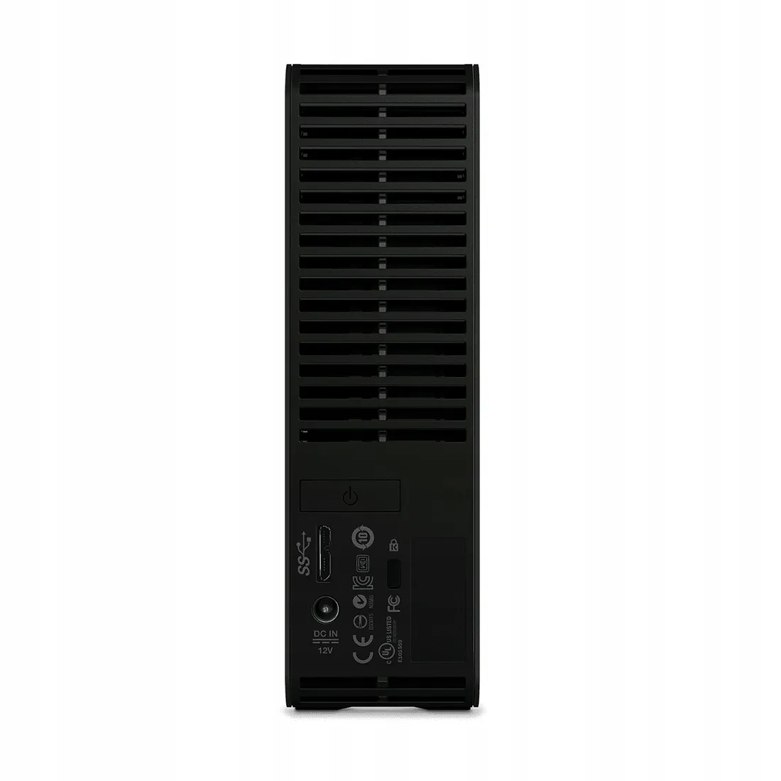 hdd-external-wd-elements-desktop-10tb-usb-3-0