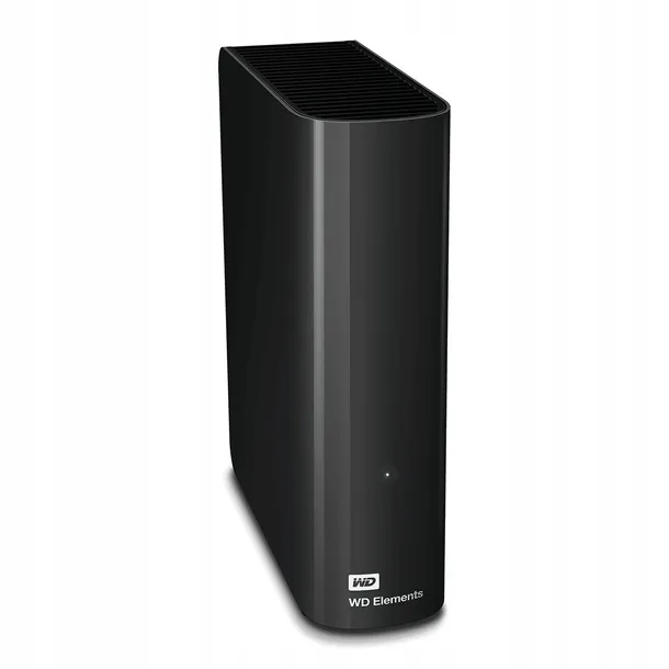 hdd-external-wd-elements-desktop-10tb-usb-3-0-model-wdbwlg0100hbk-eesn