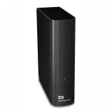 hdd-external-wd-elements-desktop-10tb-usb-3-0-model-wdbwlg0100hbk-eesn