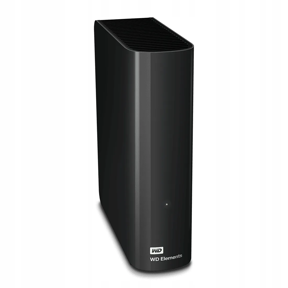 hdd-external-wd-elements-desktop-10tb-usb-3-0-stan-nowy