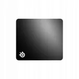 steelseries-qck-l-certyfikat-ce