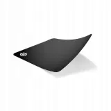 steelseries-qck-l-stan-opakowania-oryginalne