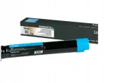 toner-oryginalny-lexmark-c950x2cg-cyan-wydajnosc-22000-str