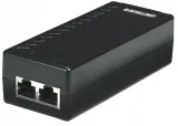injector-poe-intellinet-network-solutions-524179-kod-producenta-524179-waga-z-opakowaniem-0-14-kg