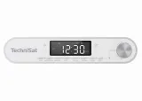 radio-sieciowe-fm-technisat-kitchenradio-biale-waga-z-opakowaniem-1-kg