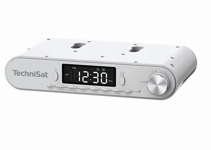 radio-sieciowe-fm-technisat-kitchenradio-biale-marka-technisat