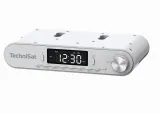 radio-sieciowe-fm-technisat-kitchenradio-biale-marka-technisat