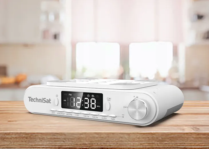 radio-sieciowe-fm-technisat-kitchenradio-biale-szerokosc-produktu-7-2-cm