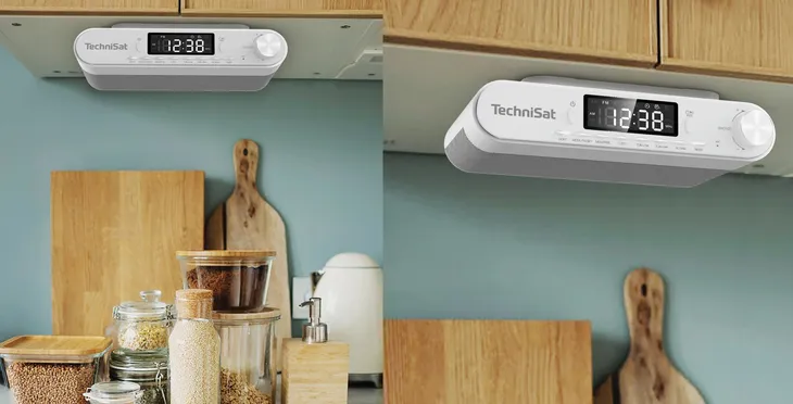 radio-sieciowe-fm-technisat-kitchenradio-biale-wysokosc-produktu-11-cm