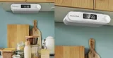 radio-sieciowe-fm-technisat-kitchenradio-biale-wysokosc-produktu-11-cm