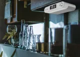 radio-sieciowe-fm-technisat-kitchenradio-biale-glebokosc-produktu-2-9-cm