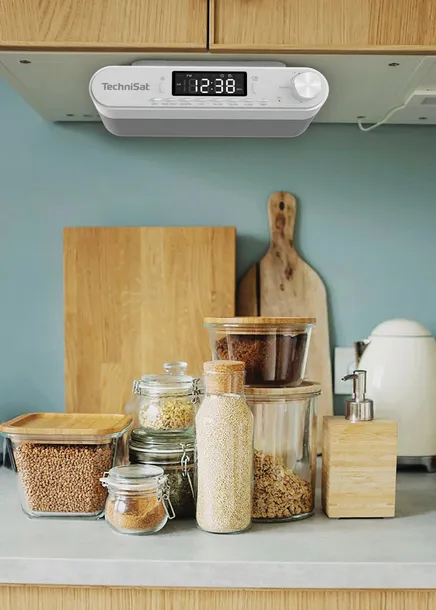 radio-sieciowe-fm-technisat-kitchenradio-biale-waga-produktu-0-25-kg