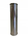 mini-oe-8603281-tlumik