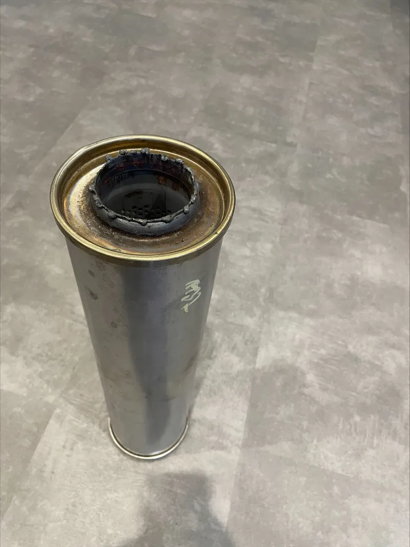 mini-oe-8603281-tlumik