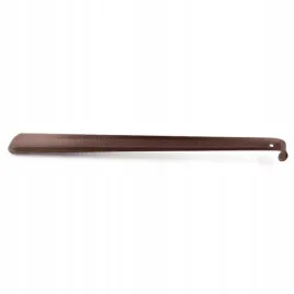 metalowa-brazowa-lyzka-do-butow-coccine-31-cm