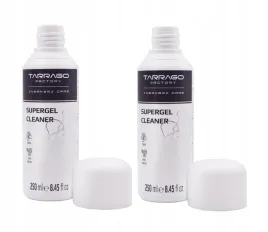 2x-srodek-do-czyszczenia-butow-sneakers-250-ml