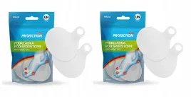 zestaw-wkladek-do-stop-2x-mazbit-srodstopie-gel