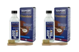 2x-odplamiacz-do-zamszu-omnidaim-saphir-100-ml
