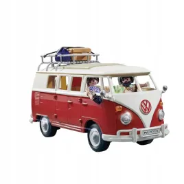 playmobil-volkswagen-70176-volkswagen-t1-camping-bus