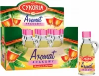 cykoria-aromat-arakowy-do-ciast
