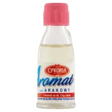 cykoria-aromat-arakowy-do-ciast-marka-cykoria
