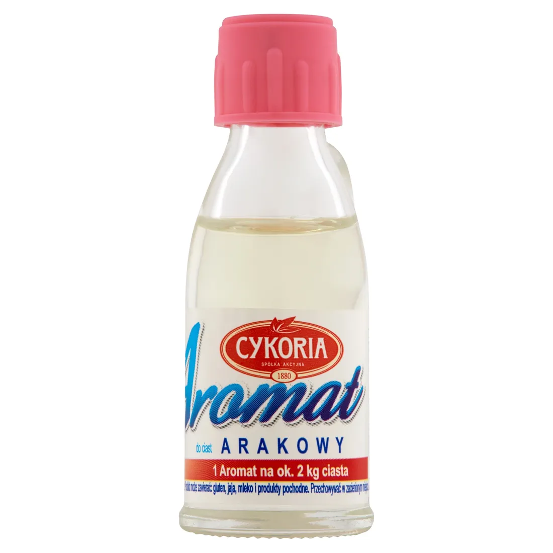 cykoria-aromat-arakowy-do-ciast