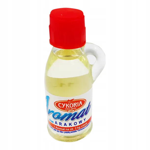 cykoria-aromat-arakowy-do-ciast-pojemnosc-90-ml