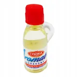 cykoria-aromat-arakowy-do-ciast-pojemnosc-90-ml
