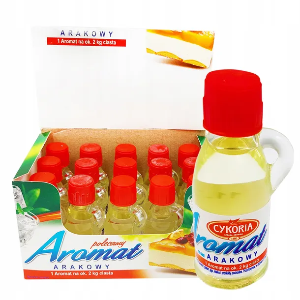 cykoria-aromat-arakowy-do-ciast-rodzaj-aromat