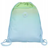 coolpack-vert-worek-na-buty-gradient-mojito-42x32