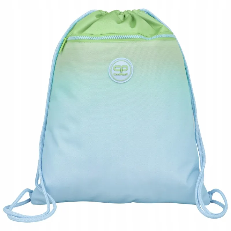 coolpack-vert-worek-na-buty-gradient-mojito-42x32