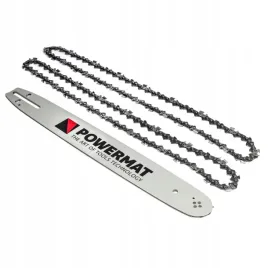 prowadnica-do-pily-powermat-40-cm-0325-66-ogniw-2-lancuchy