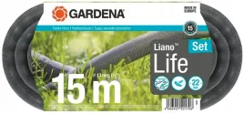 waz-tekstylny-liano-life-15m-zestaw-gardena-18445