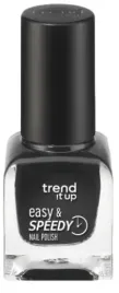 trend-it-easy-and-speedy-lakier-do-paznokci-120-black