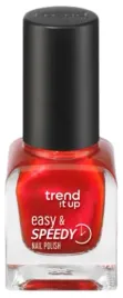 trend-it-easy-and-speedy-lakier-do-paznokci-100-red-czerwony