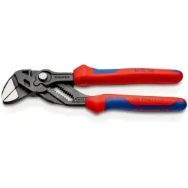 szczypce-nastawne-knipex-180-mm-86-02-180